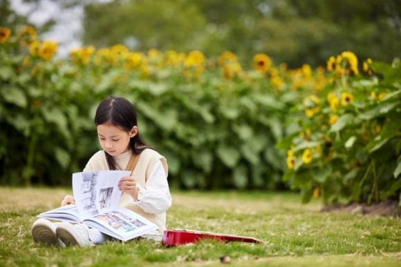 5 đặc điểm giúp gia đình giàu có suốt nhiều thế hệ