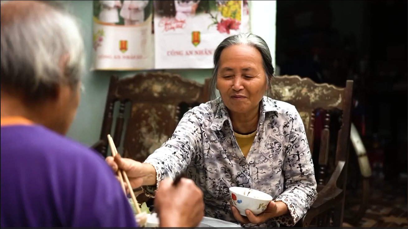 Củ dền và củ mài: Hai loại củ nên mua nếu quan tâm sức khỏe