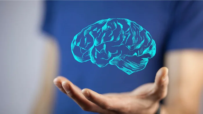 5 thói quen giúp giảm nguy cơ mất trí nhớ khi lão hóa