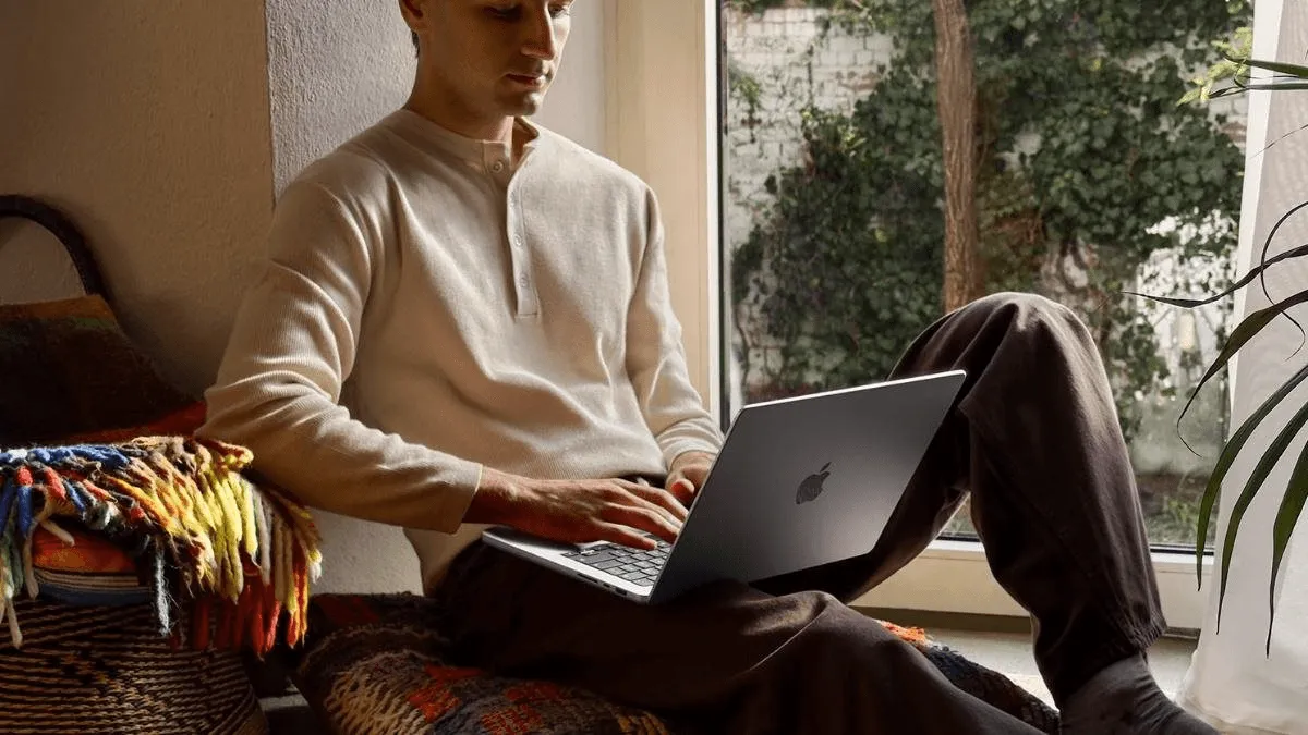 Chiến lược mua iPad và MacBook mùa tựu trường với ưu đãi tối đa