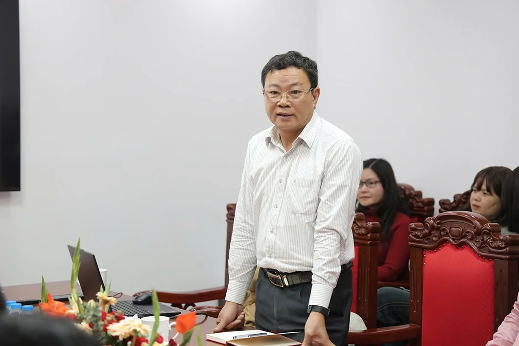 NXB Giáo dục Việt Nam tăng tốc in 9 triệu SGK: có đủ sách cho năm học mới?
