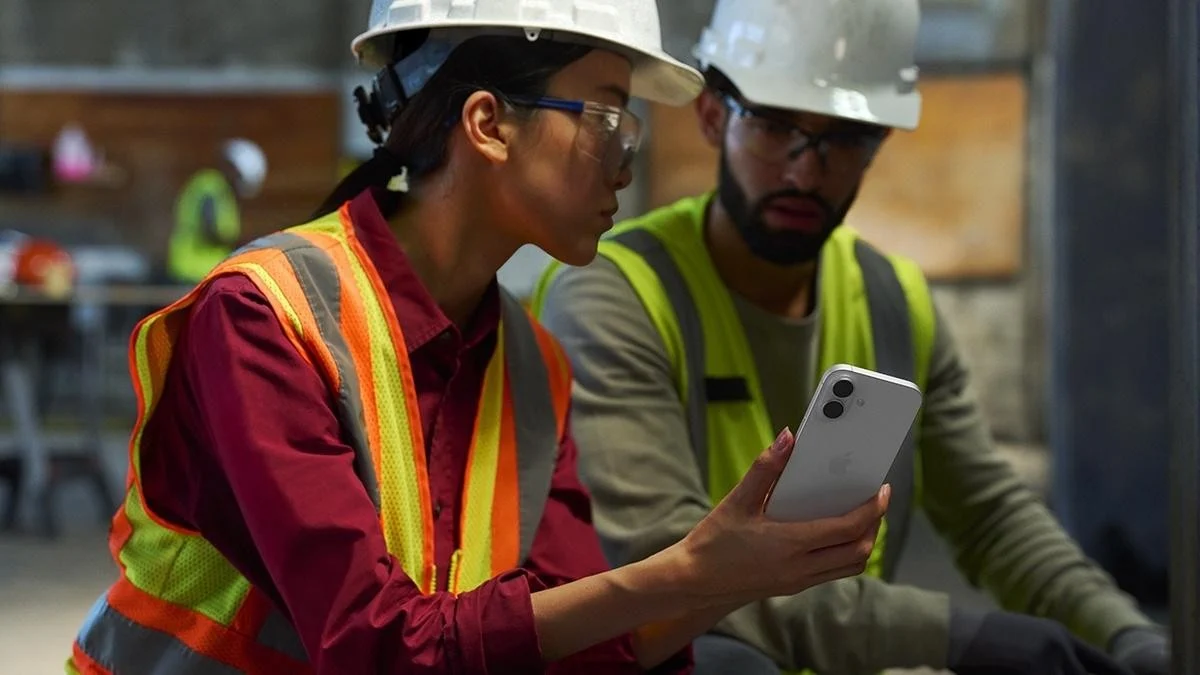 Có nên mua iPhone 17 khi giá giảm, hay chọn iPhone 15/15 Pro Max?