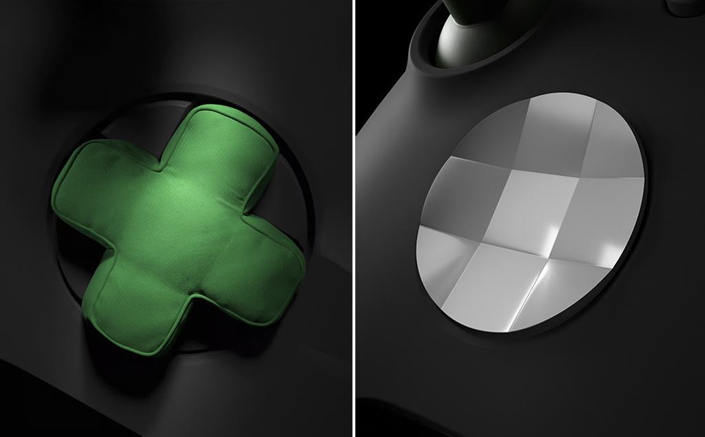 IKEA x Xbox: Khi nội thất biến tay cầm chơi game thành phong cách sống