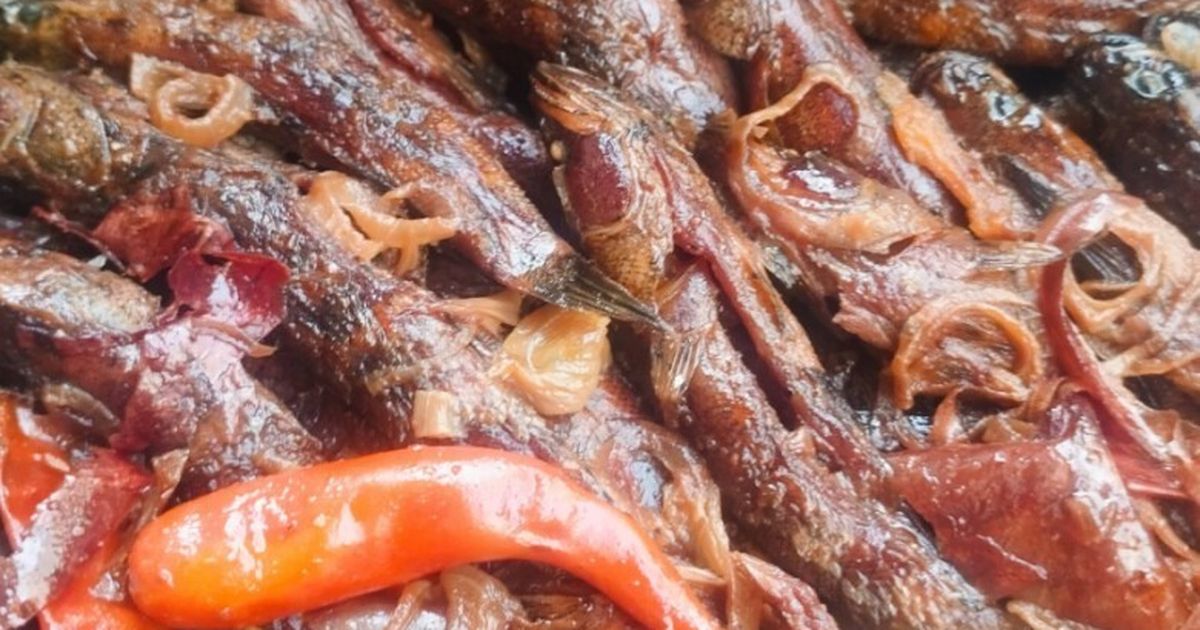 Cá bình dân Việt Nam còn bổ hơn cá hồi nhập: Nên mua loại nào?