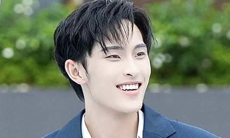 Những cú sốc tại 'Tinh hà say hi': Khi anh tài lần lượt rời cuộc chơi