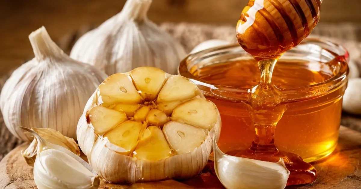 Thực phẩm mọc mầm: bổ dưỡng hơn hay chỉ là tin đồn?