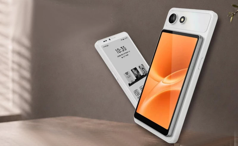 Hisense A10 Ultra: Có đáng nâng cấp từ flagship thường?