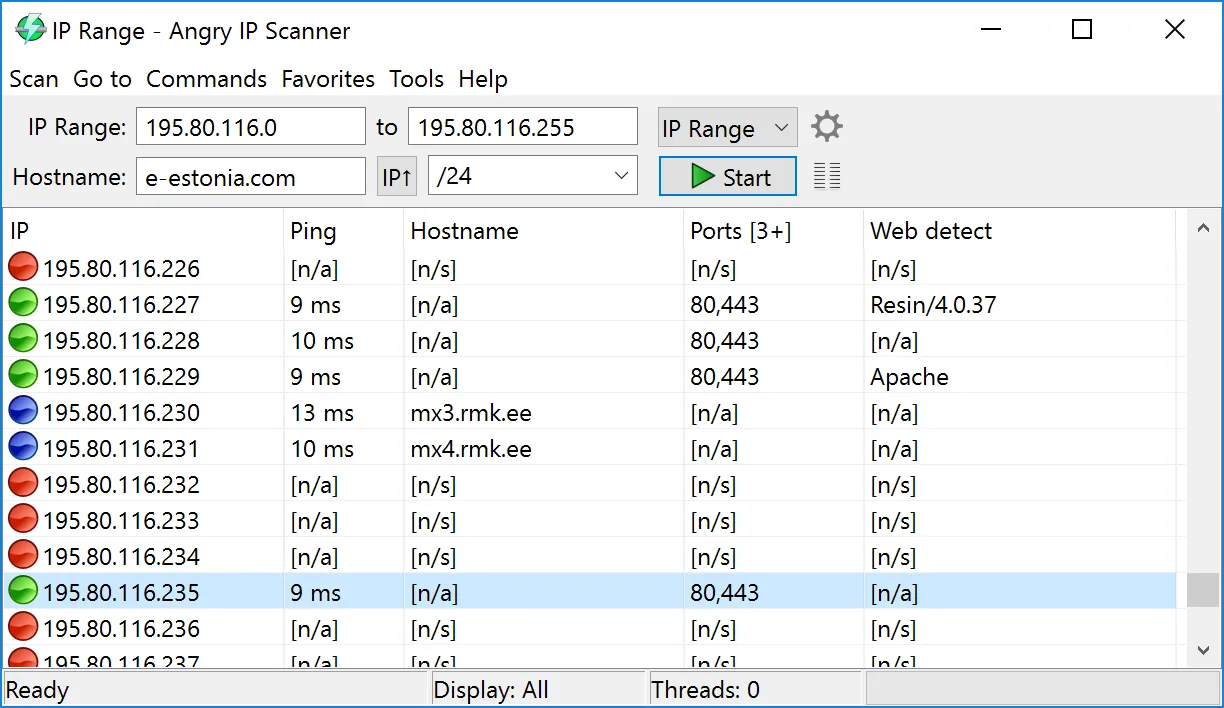 Những lỗi bảo mật router WiFi phổ biến mà người dùng nhà thường bỏ qua