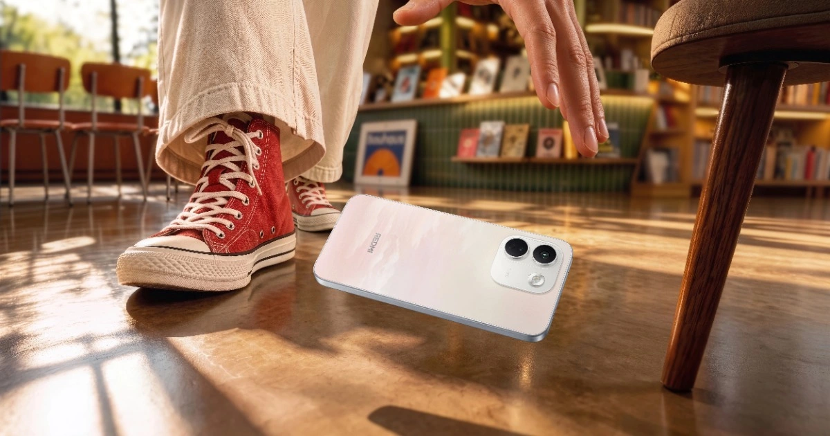 Redmi Note 17 Pro Series và cuộc “lật kèo” tiêu chuẩn độ bền tầm trung