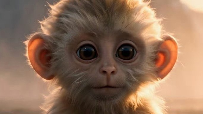Phim dài tập toàn AI chiếm sóng giờ vàng: cú sốc cần thiết cho ngành phim ảnh?