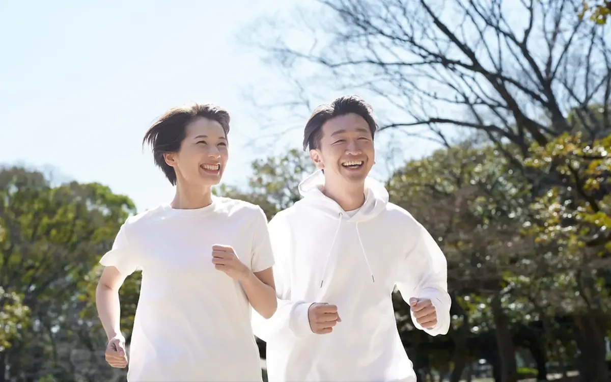 Những dấu hiệu lão hóa sau tuổi 40 và cách chăm sóc da toàn thân