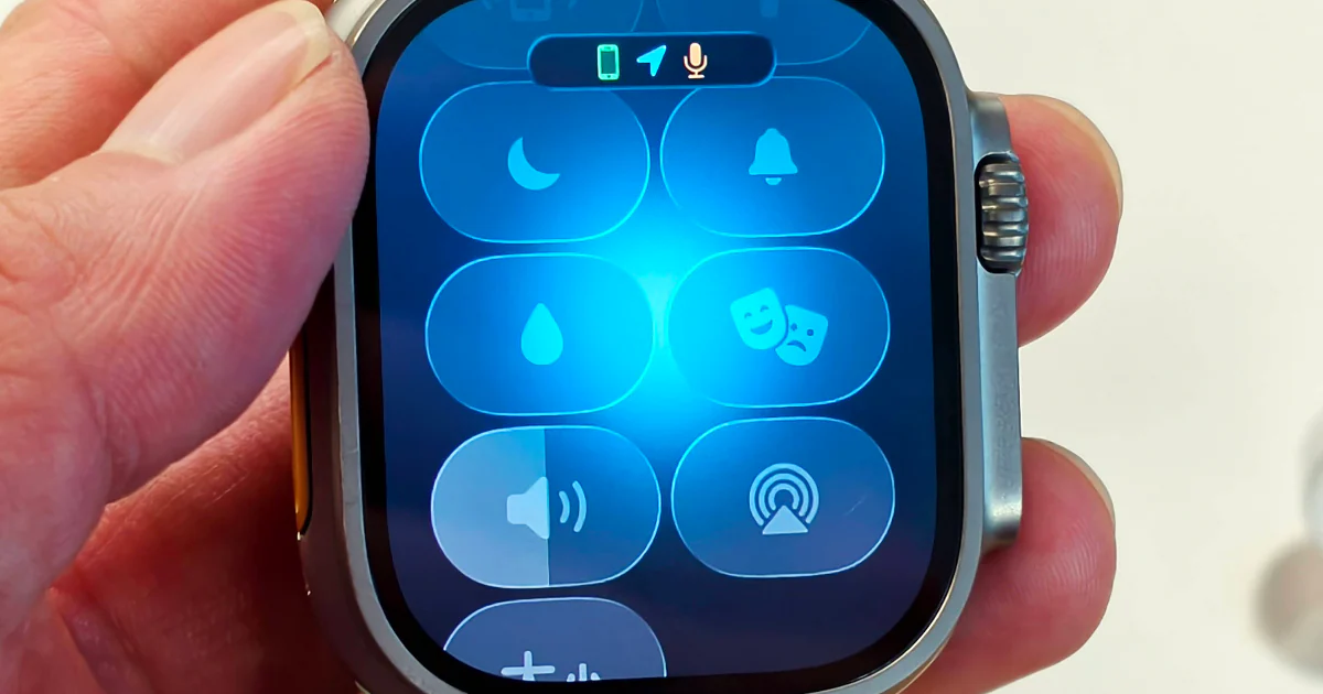 Apple Watch Series 12 và Ultra 4: gấp đôi cảm biến, gấp đôi tham vọng sức khỏe