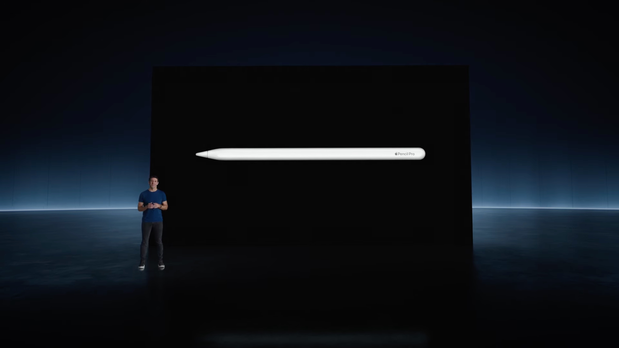 iPhone 18 Ultra Lipat: Adakah Apple Sudah Bersedia Menentang Samsung?