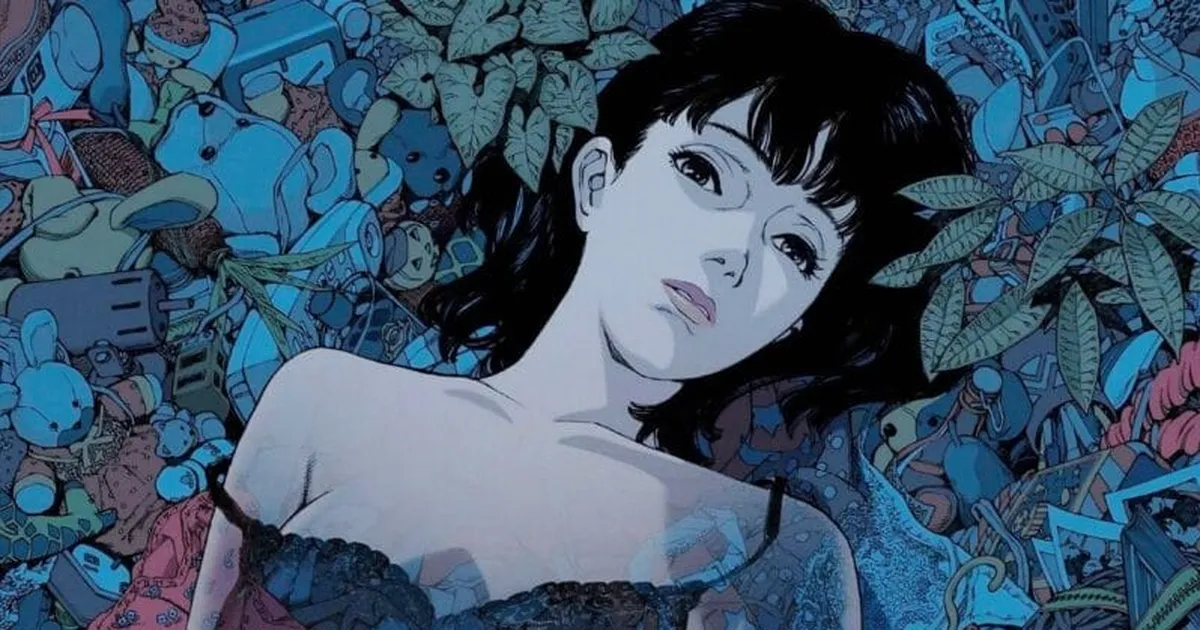 4 Bộ Anime Mới Trên Netflix Tháng 9 Đáng Xem Nhất