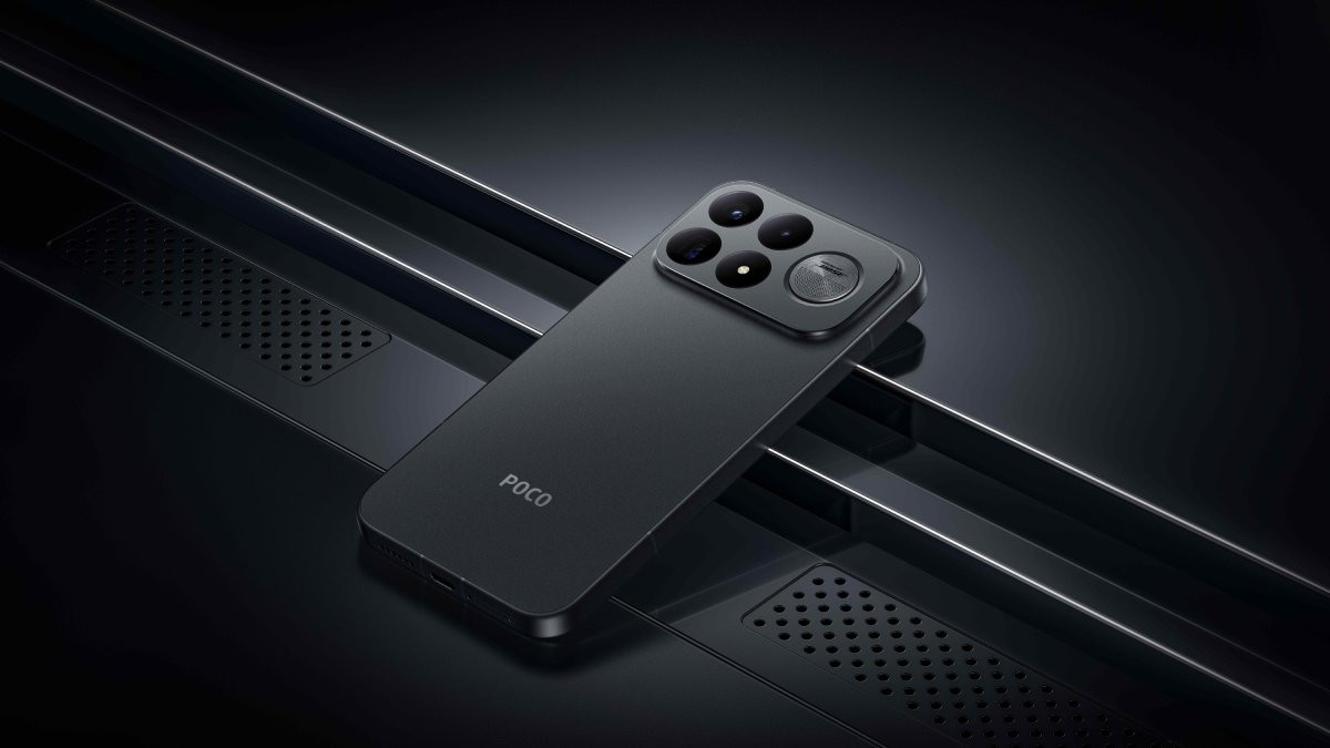 POCO F9 Ultra vs Galaxy S24 Ultra: hiệu năng ngang, chọn pin hay hệ sinh thái?