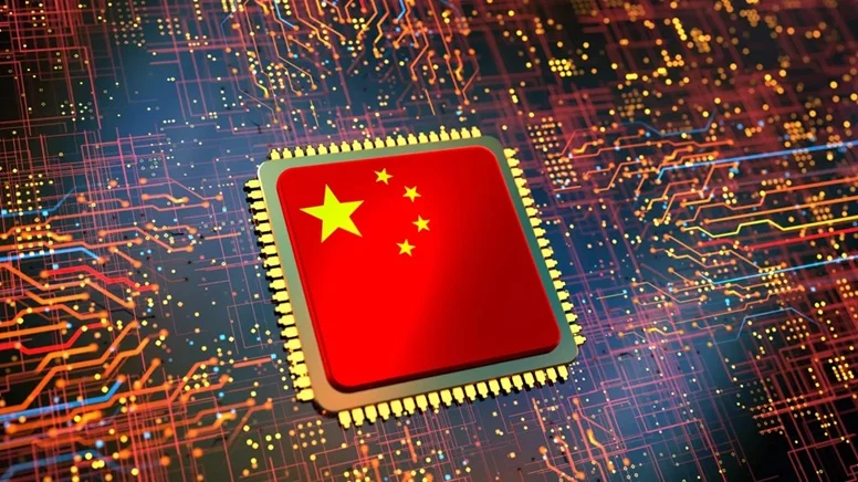 Mô hình AI giá rẻ của Trung Quốc đang tái định hình cuộc chơi toàn cầu