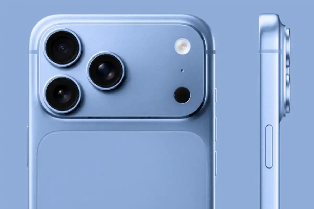 iPhone 18 Pro, Pro Max và Ultra: mùa iPhone khác lạ sắp tới