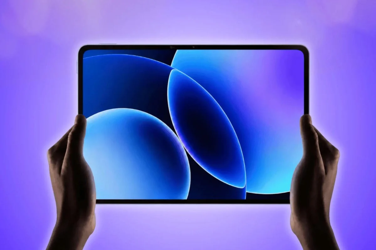 Xiaomi Pad 9 Pro Max và chip XRING O3: điểm Geekbench nói lên điều gì?