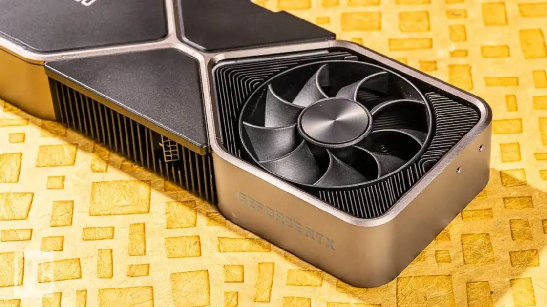 DLSS 5 Trên RTX 30: Vì Sao FPS Sụp Đổ Và Game Thủ Nên Làm Gì