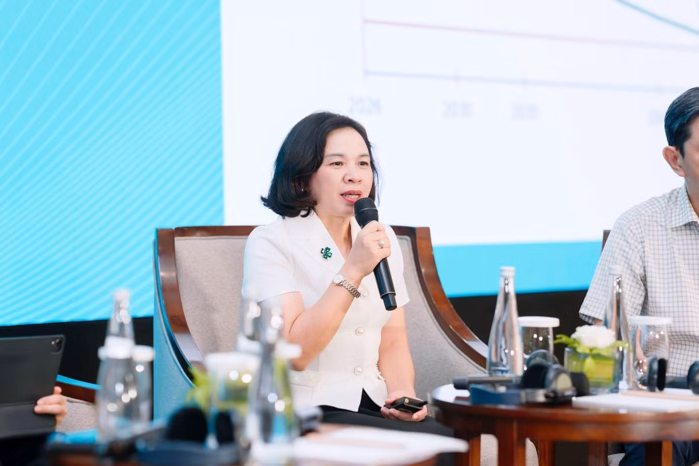 Hai thập kỷ bằng chứng khoa học và bước ngoặt phòng ngừa HPV