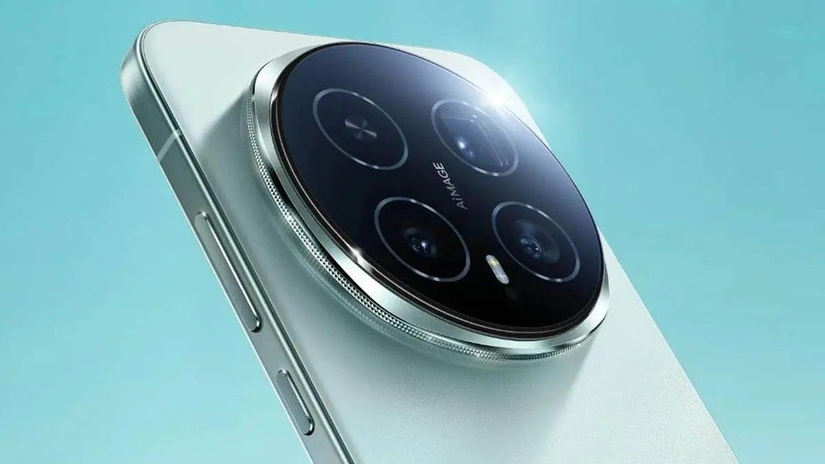 HONOR Magic 9 Pro: Camera 200MP ARRI và chuẩn quay phim mới