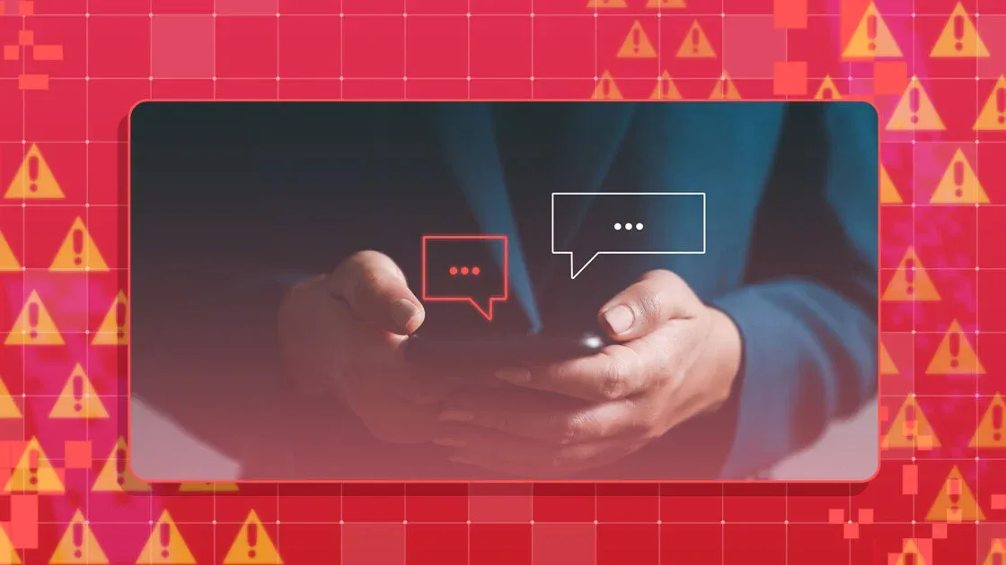 Deepfake và ứng dụng AI giả mạo: Đừng để bị lừa bởi công nghệ