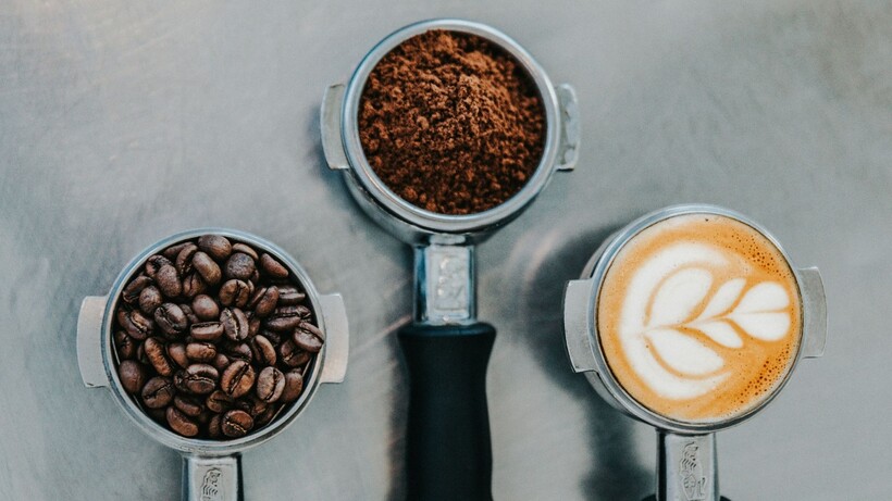 Cà phê có thực sự giúp giảm mỡ? Sự thật phía sau những tiêu đề gây sốt