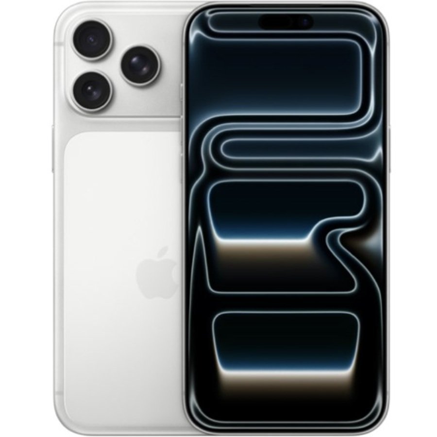 Bao nhiêu ngày làm việc để mua iPhone 17 Pro?