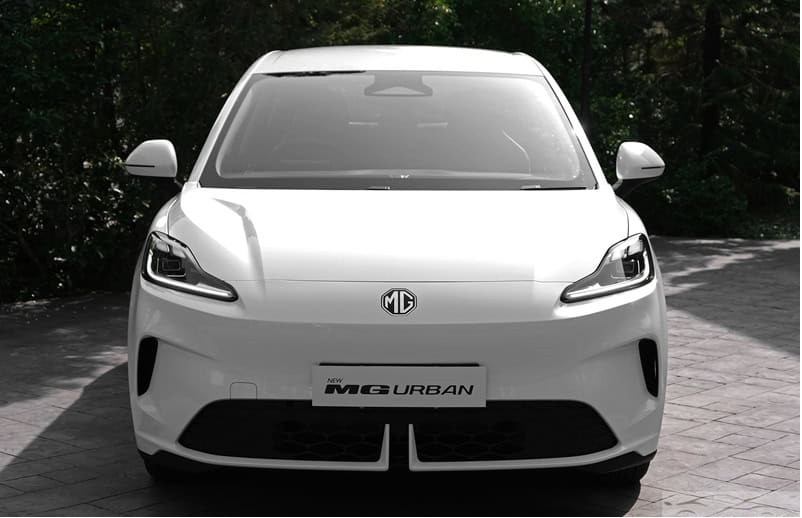 Xe điện và hybrid tháng 9: Chọn VinFast VF Wild, VF 2 hay Tucson Hybrid?