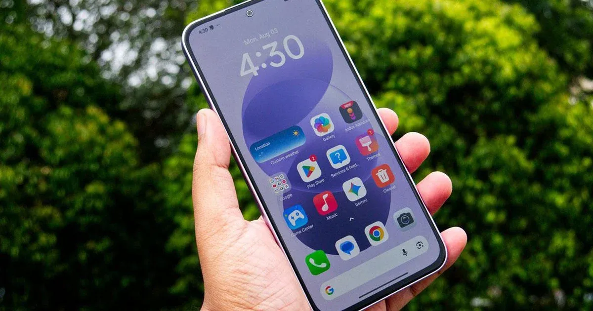Redmi Note 17: Những ưu và nhược điểm thực tế của chiếc điện thoại tầm trung được mong chờ