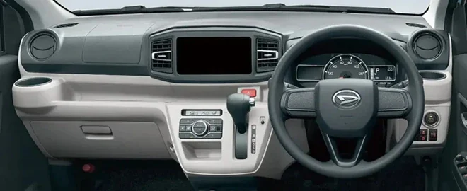 Xe giá 180 triệu tiết kiệm 3,7L/100km: có hơn Corolla Cross Hybrid?
