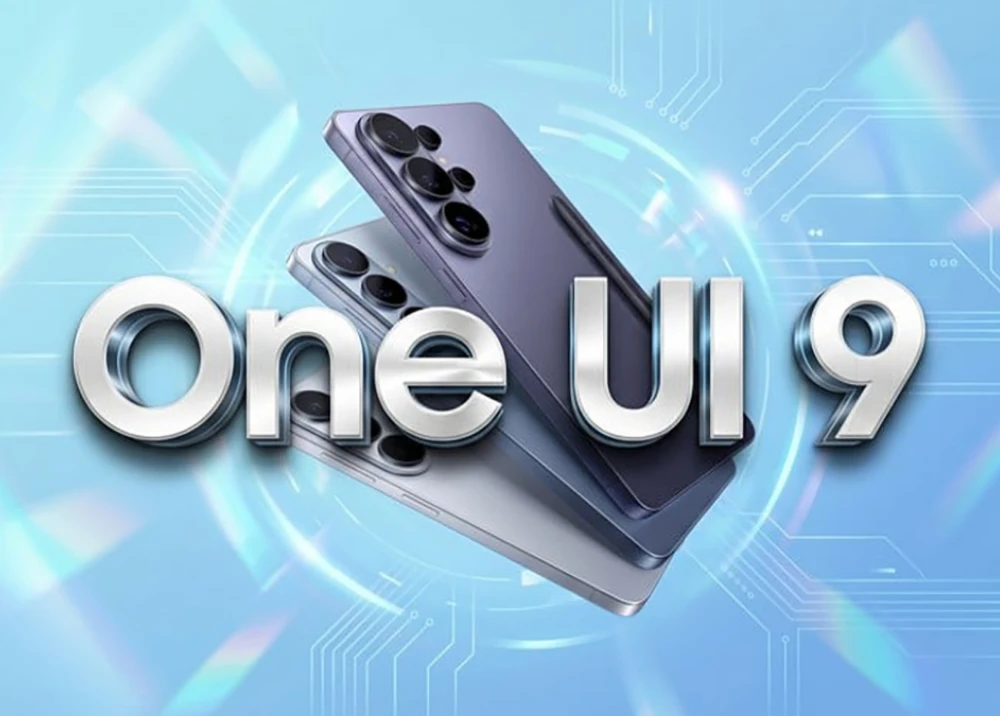 One UI 9 beta mở rộng sang Galaxy A35 và A56: nên tham gia ngay hay chờ bản ổn định?