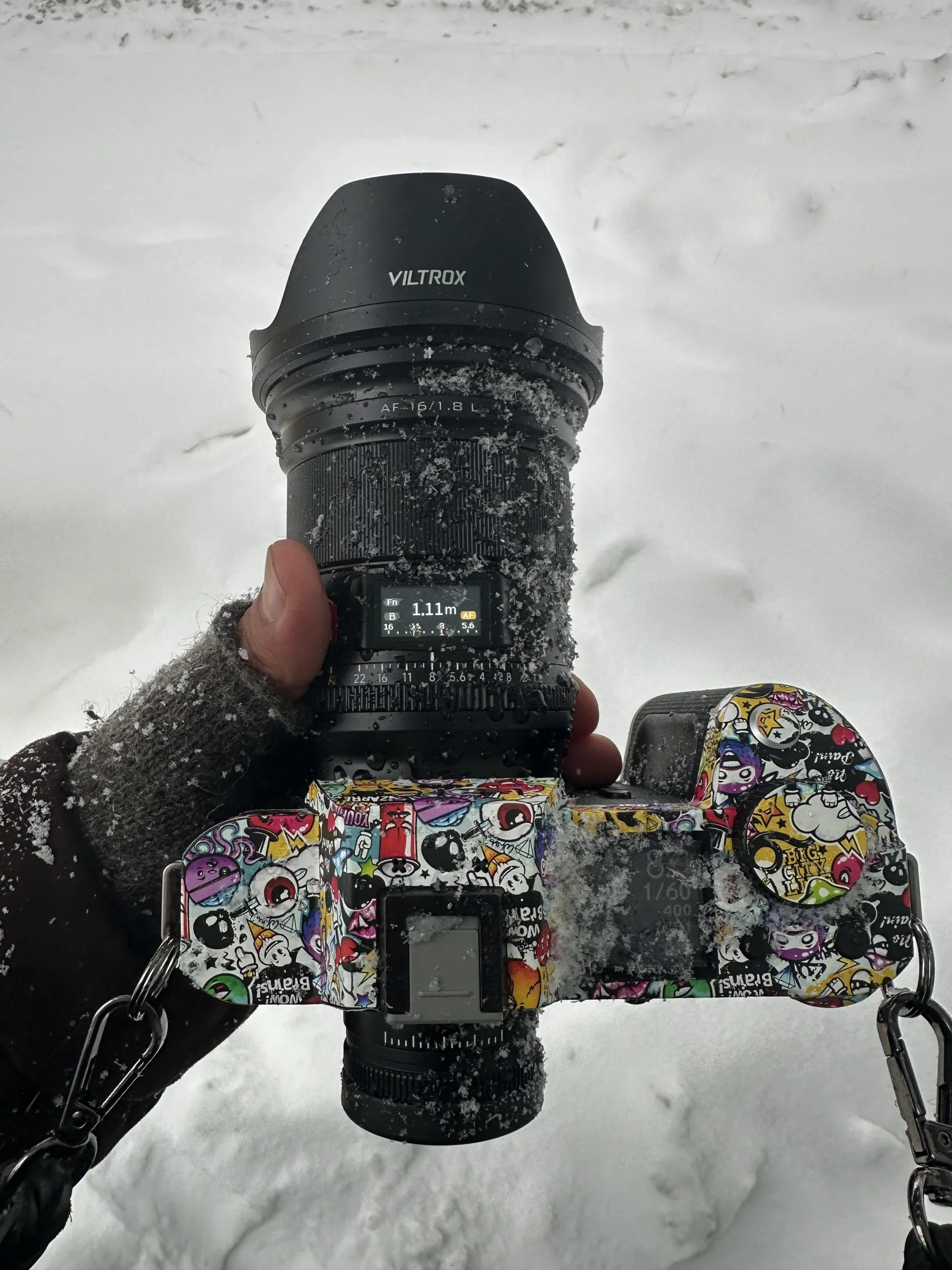 Những nguyên tắc thiết kế máy ảnh cổ điển khiến Leica M3, Rolleiflex và Hasselblad thành biểu tượng