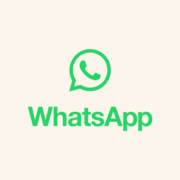 WhatsApp Scam Alert Dengan AI Dalam Telefon Lindungi Chat Anda