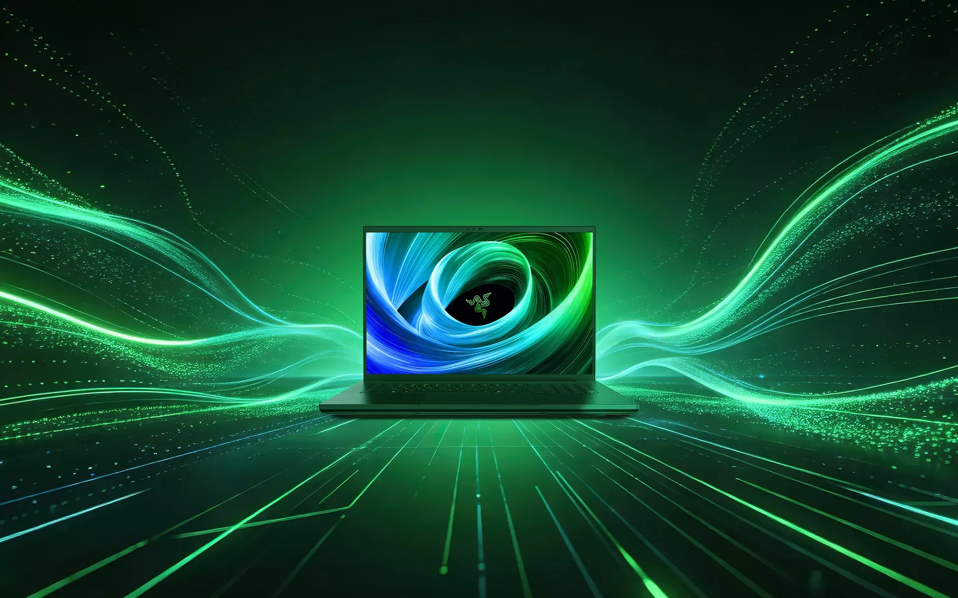Philips Hue Screen Sync: Bước nhảy mới cho đồng bộ ánh sáng TV