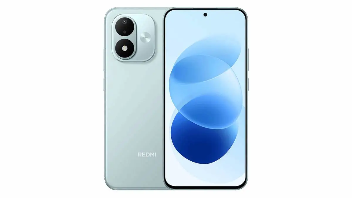 Redmi Note 17 Series: nâng cấp lớn, có đáng rời Note 16?