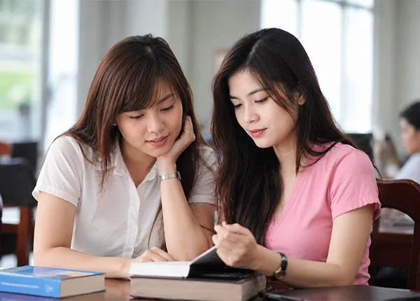 Tân sinh viên đại học: Kỹ năng và chiến lược để thích nghi năm nhất