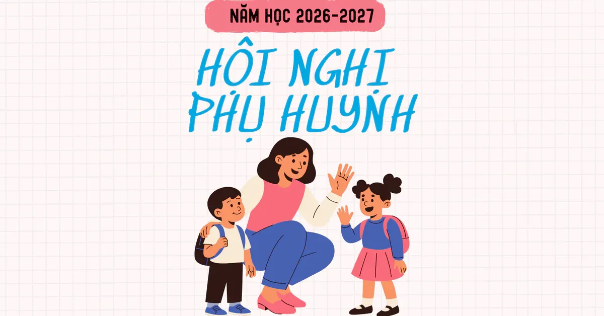 Các địa phương siết chặt quản lý thu học phí: Phụ huynh được bảo vệ thế nào?