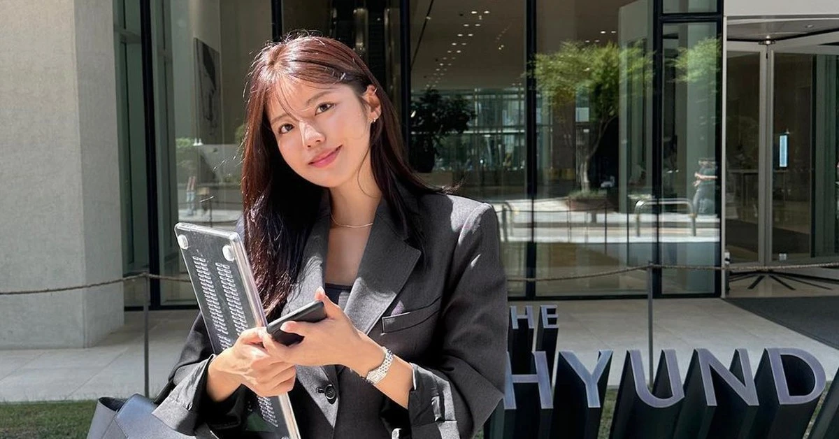 5 đặc điểm giúp gia đình giàu có suốt nhiều thế hệ