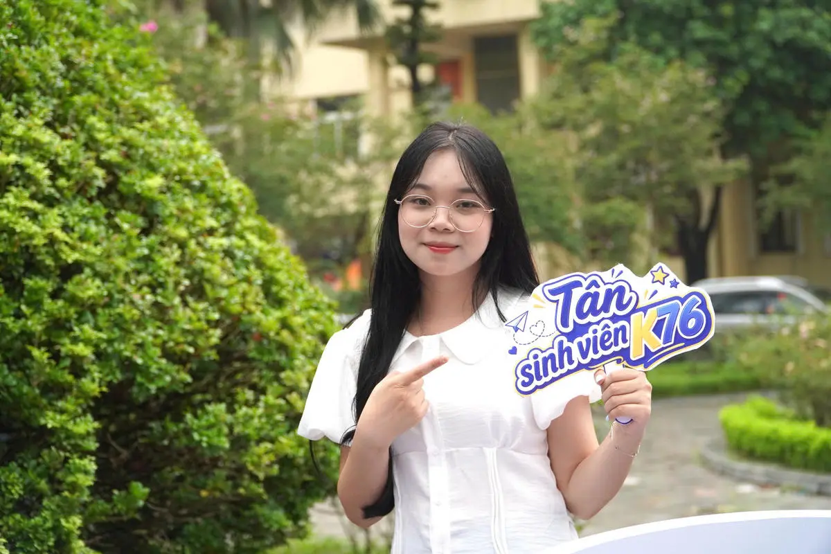 Điểm trúng tuyển ngành sư phạm tăng cao và ý nghĩa cho đội ngũ giáo viên tương lai