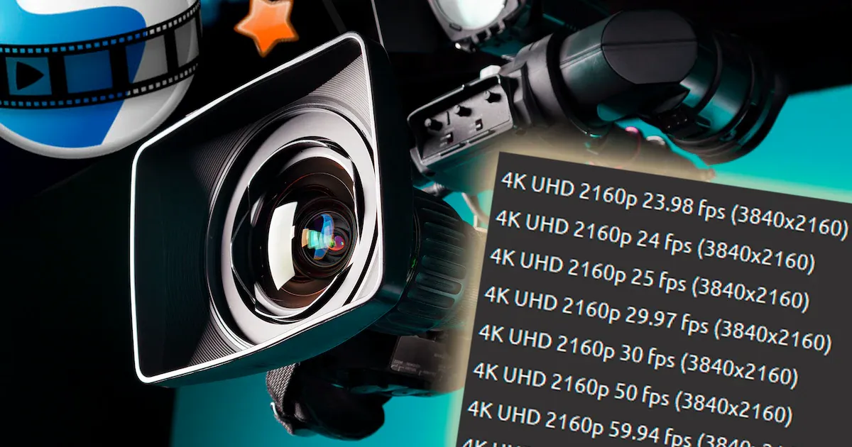 OpenShot, Kdenlive và CapCut: nên chọn trình biên tập video miễn phí nào?