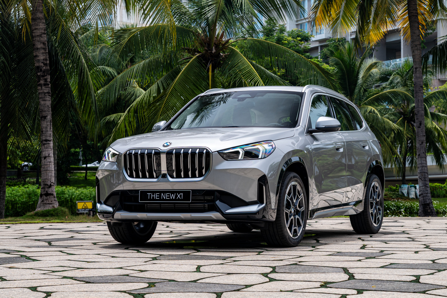 Tháng 8-9 bùng nổ SUV hybrid: chọn mẫu nào đáng tiền?