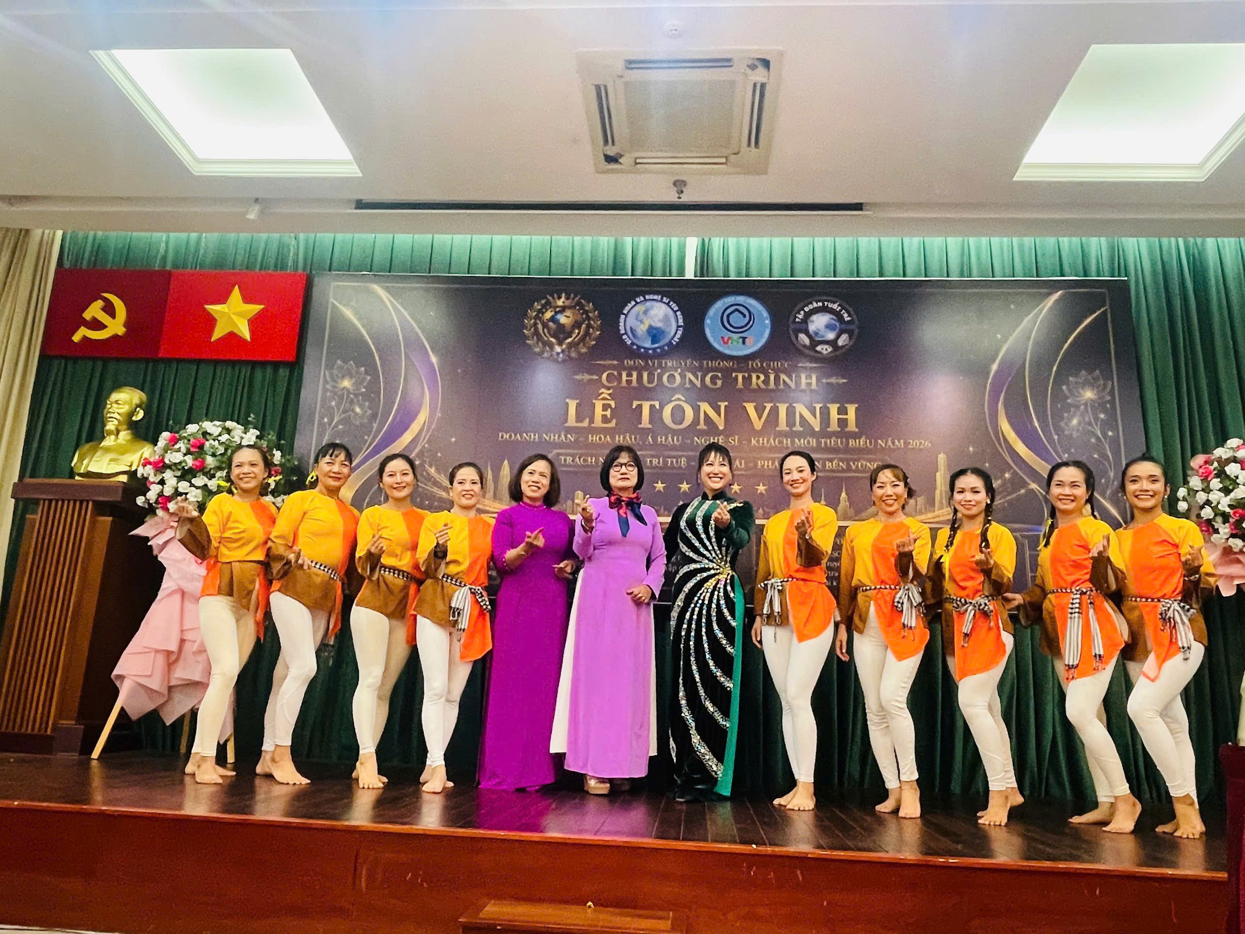 Hơn 3.000 người tham gia ngày chạy Olympic vì sức khỏe: phong trào cộng đồng đang đổi mới thói quen vận động