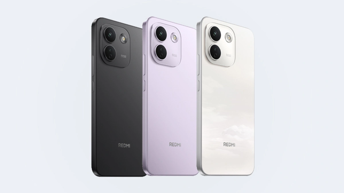 Redmi Note 17 vs Redmi Note 15: Nâng cấp nào đáng tiền?