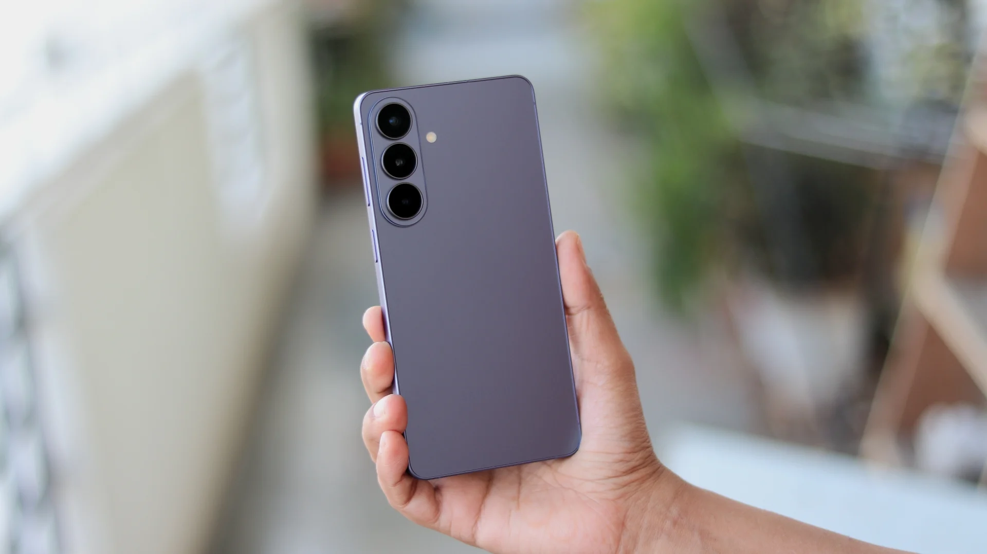Cách bật phát hiện cuộc gọi lừa đảo Google trên Samsung Galaxy cũ