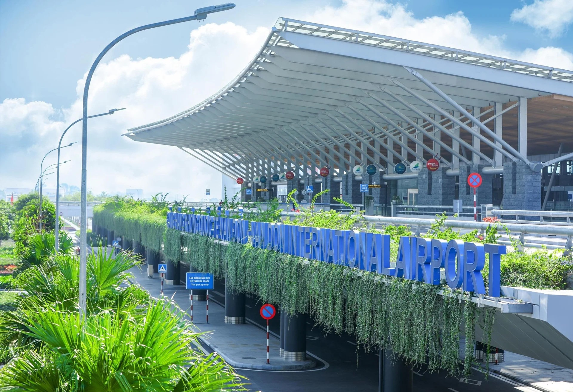 Thành phố trực thuộc Trung ương trẻ nhất: lợi thế chiến lược nào sẽ định hình tương lai?