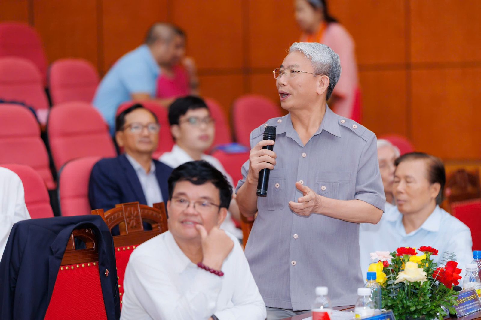 Tuân thủ pháp luật: Nền tảng bắt buộc cho thị trường thẩm mỹ bền vững
