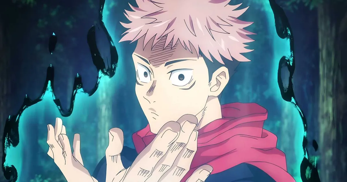 10 Bộ Anime Shonen Đáng Xem Khi Chờ Jujutsu Kaisen Trở Lại