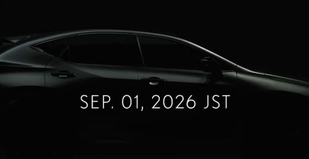 Lexus NX facelift ra mắt: nội thất lột xác, công nghệ bứt lên