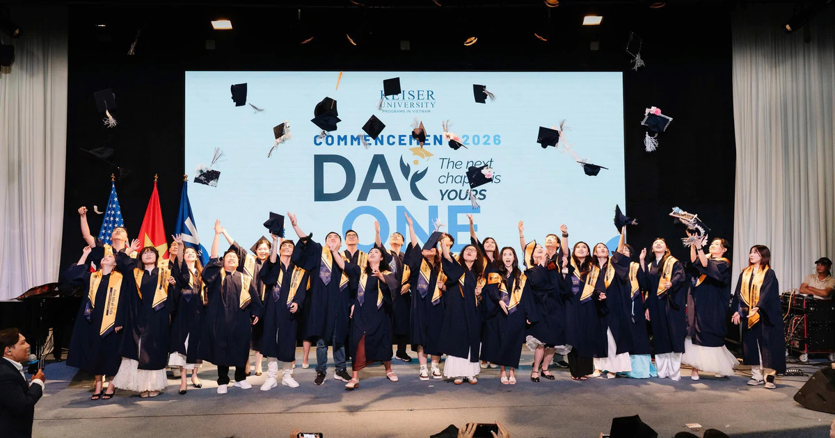 20 trường đại học Mỹ học phí thấp: hướng dẫn chọn đúng cho sinh viên quốc tế